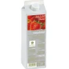 Overig RaviFruit Aardbei Puree 1kg New