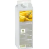 Overig RaviFruit Banaan Puree 1kg New