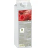 Overig RaviFruit Framboos Puree 1kg