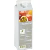 Overig RaviFruit Passievrucht Puree 1kg Outlet