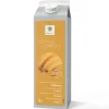 Overig RaviFruit Sorbet Mix Banaan 1kg