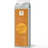 Overig RaviFruit Sorbet Mix Mango 1kg Discount