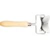 Overig Ravioli Snijder Ovaal 6cm** Discount