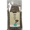 Overig RAW Chiazaad Zwart Biologisch 300 gram Clearance