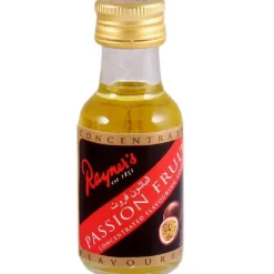 Overig Rayner's Aroma Passievrucht 28ml Online