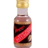 Overig Rayner's Aroma Pistache 28ml Outlet