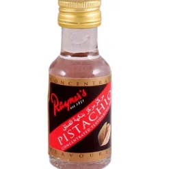 Overig Rayner's Aroma Pistache 28ml Outlet