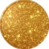 Rainbow Dust RD Eetbare Glitters Goud 5 gram Sale