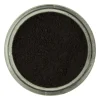 Rainbow Dust RD Kleurpoeder Black Magic 2 gram Best