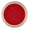 Rainbow Dust RD Kleurpoeder Cherry Pie 2 gram Sale