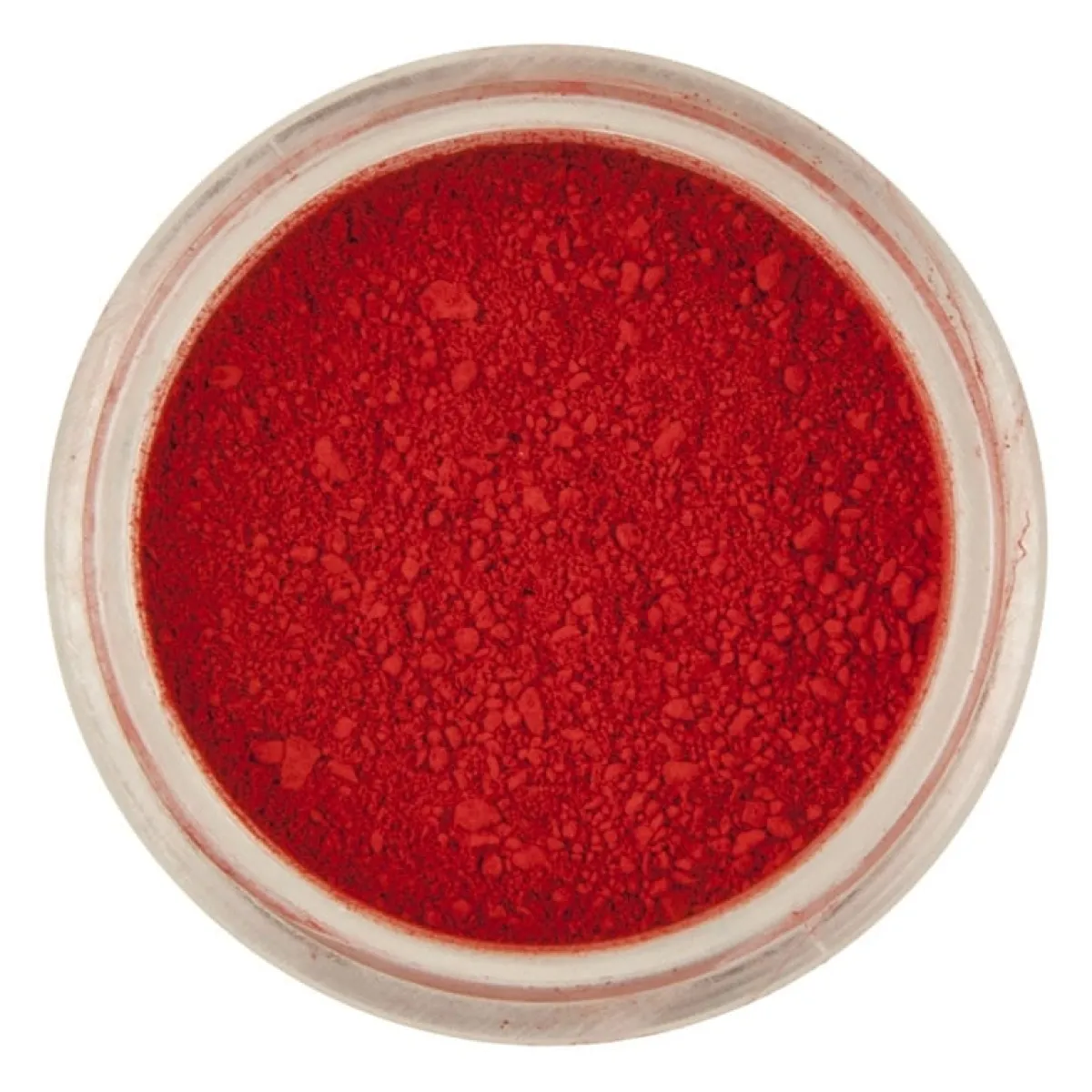 Rainbow Dust RD Kleurpoeder Cherry Pie 2 gram Sale