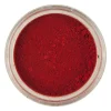 Rainbow Dust RD Kleurpoeder Chili Red 2 gram Discount