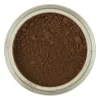 Rainbow Dust RD Kleurpoeder Chocolate Brown 2 gram Hot