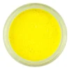 Rainbow Dust RD Kleurpoeder Lemon Tart 2 gram Clearance