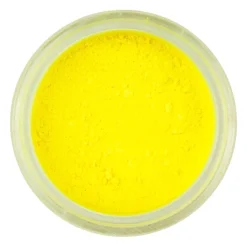 Rainbow Dust RD Kleurpoeder Lemon Tart 2 gram Clearance