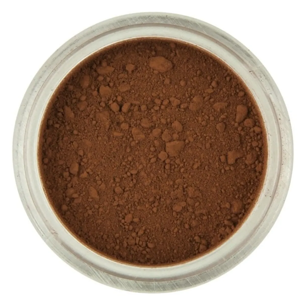 Rainbow Dust RD Kleurpoeder Milk Chocolate 2 gram Hot