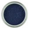 Rainbow Dust RD Kleurpoeder Navy Blue 2 gram New
