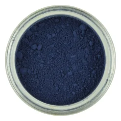 Rainbow Dust RD Kleurpoeder Navy Blue 2 gram New