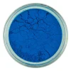 Rainbow Dust RD Kleurpoeder Royal Blue 2 gram Outlet