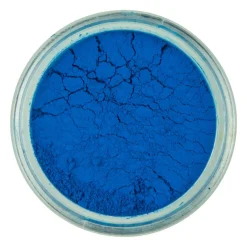 Rainbow Dust RD Kleurpoeder Royal Blue 2 gram Outlet