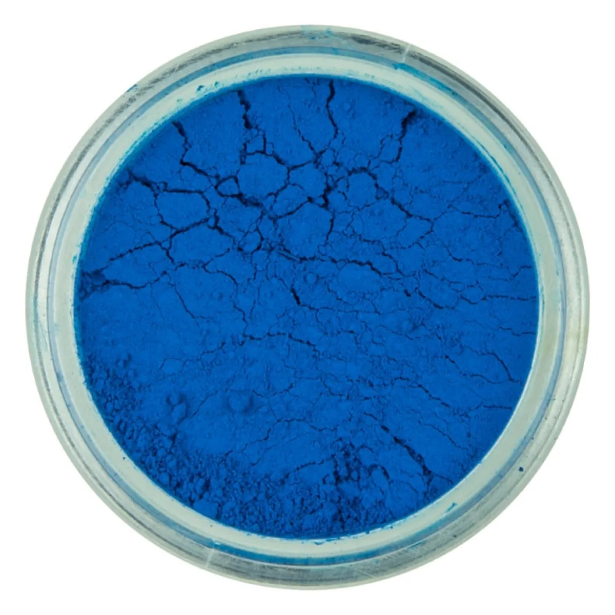 Rainbow Dust RD Kleurpoeder Royal Blue 2 gram Outlet