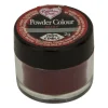 Rainbow Dust RD Kleurpoeder Ruby 2 gram Discount