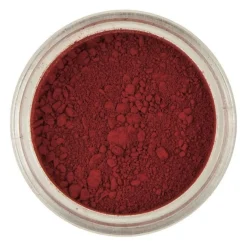 Rainbow Dust RD Kleurpoeder Ruby 2 gram Discount