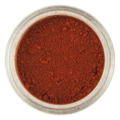Rainbow Dust RD Kleurpoeder Rust 4 gram Sale