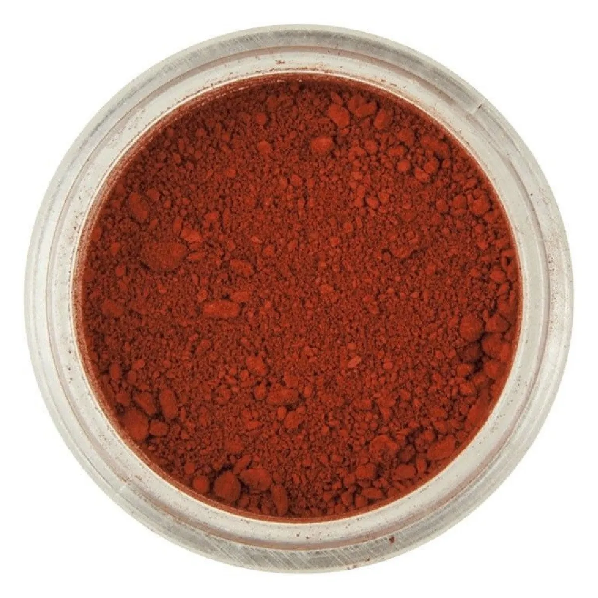 Rainbow Dust RD Kleurpoeder Rust 4 gram Sale
