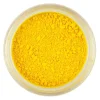 Rainbow Dust RD Kleurpoeder Sunset Yellow 2 gram Hot