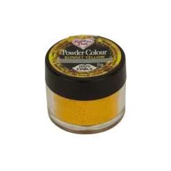 Rainbow Dust RD Kleurpoeder Sunset Yellow 2 gram Hot