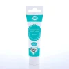 Rainbow Dust RD Kleurstof ProGel Aqua 25 gram Best