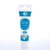 Rainbow Dust RD Kleurstof ProGel Azure 25 gram Sale