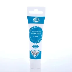 Rainbow Dust RD Kleurstof ProGel Azure 25 gram Sale