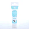 Rainbow Dust RD Kleurstof ProGel Baby Blue 25 gram Clearance