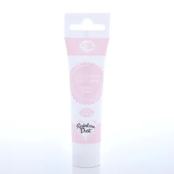 Rainbow Dust RD Kleurstof ProGel Baby Pink 25 gram Outlet