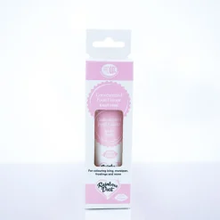 Rainbow Dust RD Kleurstof ProGel Baby Pink 25 gram Outlet