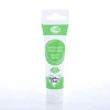 Rainbow Dust RD Kleurstof ProGel Bright Green 25 gram New