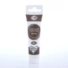 Rainbow Dust RD Kleurstof ProGel Brown 25 gram Best