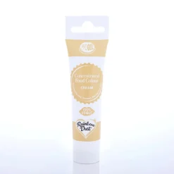 Rainbow Dust RD Kleurstof ProGel Cream 25 gram Online