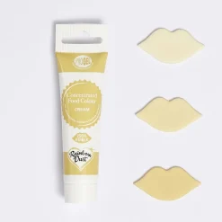Rainbow Dust RD Kleurstof ProGel Cream 25 gram Online