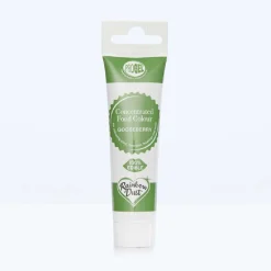 Rainbow Dust RD Kleurstof ProGel Gooseberry 25 gram Online