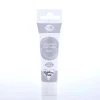 Rainbow Dust RD Kleurstof ProGel Grey 25 gram