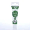 Rainbow Dust RD Kleurstof ProGel Leaf Green 25 gram Online