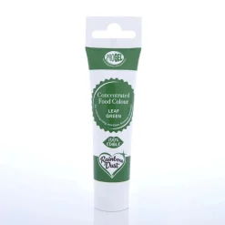 Rainbow Dust RD Kleurstof ProGel Leaf Green 25 gram Online