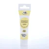 Rainbow Dust RD Kleurstof ProGel Lemon 25 gram Hot