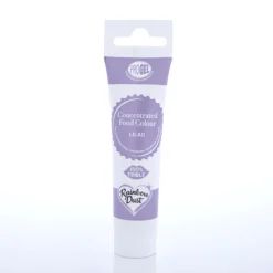 Rainbow Dust RD Kleurstof ProGel Lilac 25 gram Discount