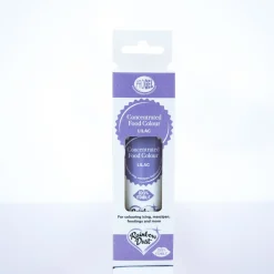 Rainbow Dust RD Kleurstof ProGel Lilac 25 gram Discount