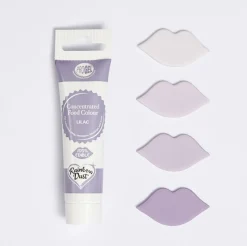 Rainbow Dust RD Kleurstof ProGel Lilac 25 gram Discount