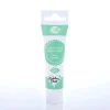 Rainbow Dust RD Kleurstof ProGel Mint Green 25 gram Online